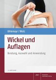 Wickel und Auflagen (eBook, PDF)