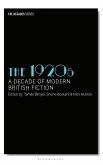 The 1920s The 1920s