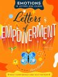 Letters of Empowerment - Bild 1