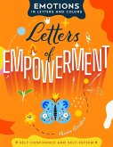 Letters of Empowerment Letters of Empowerment