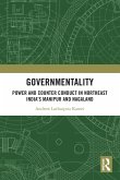Governmentality Governmentality
