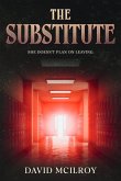 The Substitute The Substitute