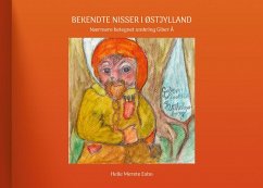 Bekendte nisser i Østjylland - Esbo, Helle Merete