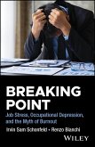 Breaking Point Breaking Point