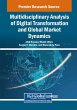 Multidisciplinary Analysis of Digital... - Bild 1