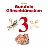 Gundula Gänseblümchen 3 Gundula Gänseblümchen 3