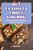 DET ULTIMATA FRÖET KOKBOK