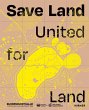 Save Land - Bild 1
