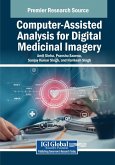 Computer-Assisted Analysis for Digital Medicinal Imagery