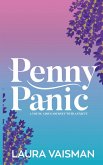 Penny Panic