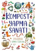Kompost Yapma Sanati