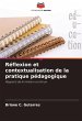 Réflexion et contextualisation de la... - Bild 1