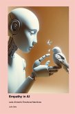 Empathy in AI Empathy in AI