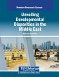 Unveiling Developmental Disparities in... - Bild 1