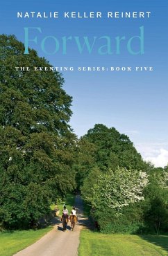 Cover Forward
