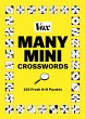 Vox Many Mini Crosswords - Bild 1