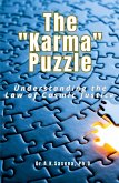 The "Karma" Puzzle The "Karma" Puzzle