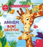Annem Beni Seviyor Annem Beni Seviyor