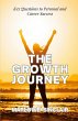 The Growth Journey - Bild 1