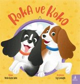 Roka ve Koko - Kardes Geliyor Roka ve Koko - Kardes Geliyor