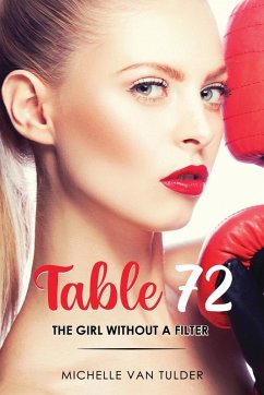 Cover Table 72