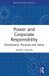 Power and Corporate Responsibility - Bild 1