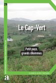 Le Cap-Vert Le Cap-Vert