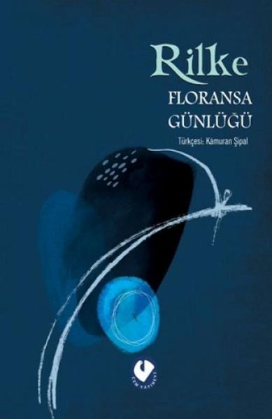 Floransa Günlügü