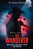 The Wanderer The Wanderer