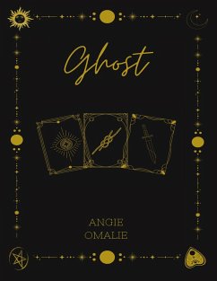 Cover Ghost