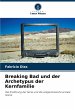 Breaking Bad und der Archetypus der... - Bild 1