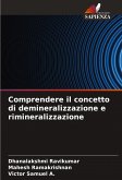 Comprendere il concetto di demineralizzazione e rimineralizzazione