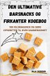 Den ultimative barsnacks og firkanter... - Bild 1