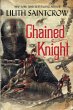 Chained Knight - Bild 1