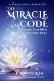 The Miracle Code