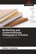 Reflecting and Contextualizing... - Bild 1