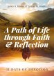 A Path of Life Through Faith and... - Bild 1