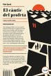 El càntic del profeta - Bild 1