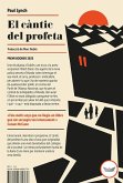 El càntic del profeta El càntic del profeta