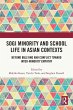 SOGI Minority and School Life in Asian... - Bild 1
