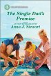 The Single Dad's Promise - Bild 1