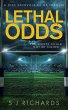 Lethal Odds - Bild 1