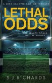 Lethal Odds Lethal Odds