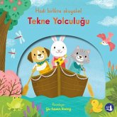 Tekne Yolculugu Tekne Yolculugu