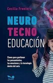 NeuroTecnoEducación