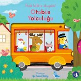 Otobüs Yolculugu Otobüs Yolculugu