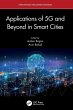 Applications of 5G and Beyond in Smart... - Bild 1