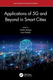 Applications of 5G and Beyond in Smart Cities Applications of 5G and Beyond in Smart Cities