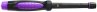 Ermenrich NG20 Gassensor - Bild 1