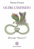 Oltre l'infinito (eBook, ePUB) Oltre l'infinito (eBook, ePUB)